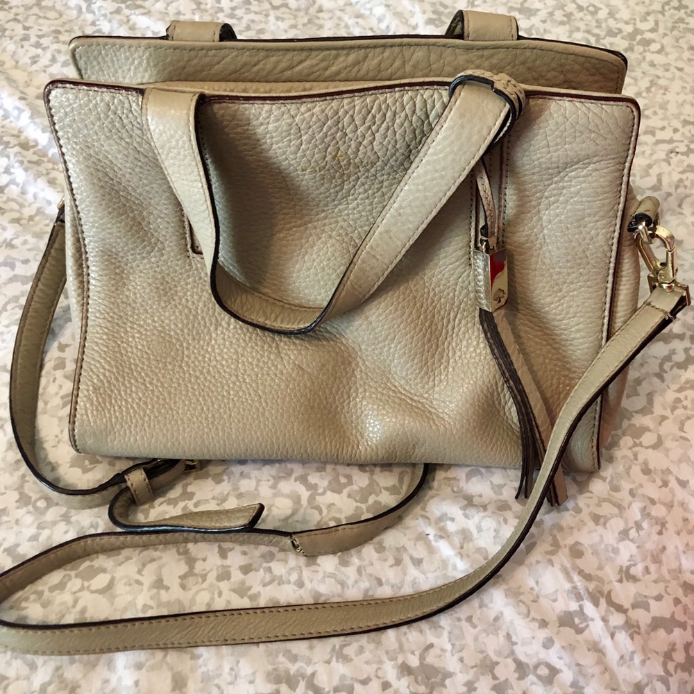 Medium Kate Spade Purse